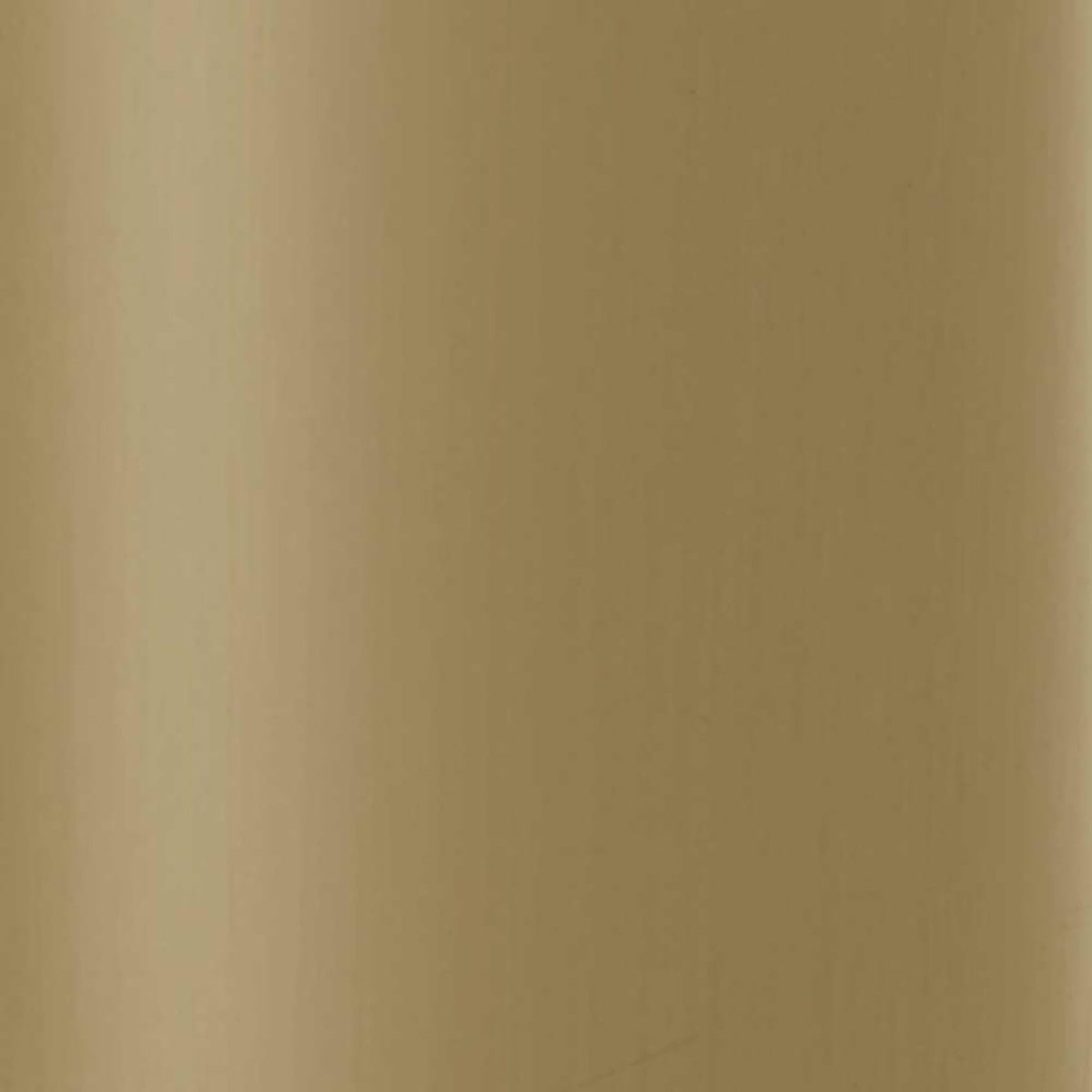 Dainolite 3 Light Semi-Flush Mount Ceiling Light, Matte Black, Model ALC-163SF-MB