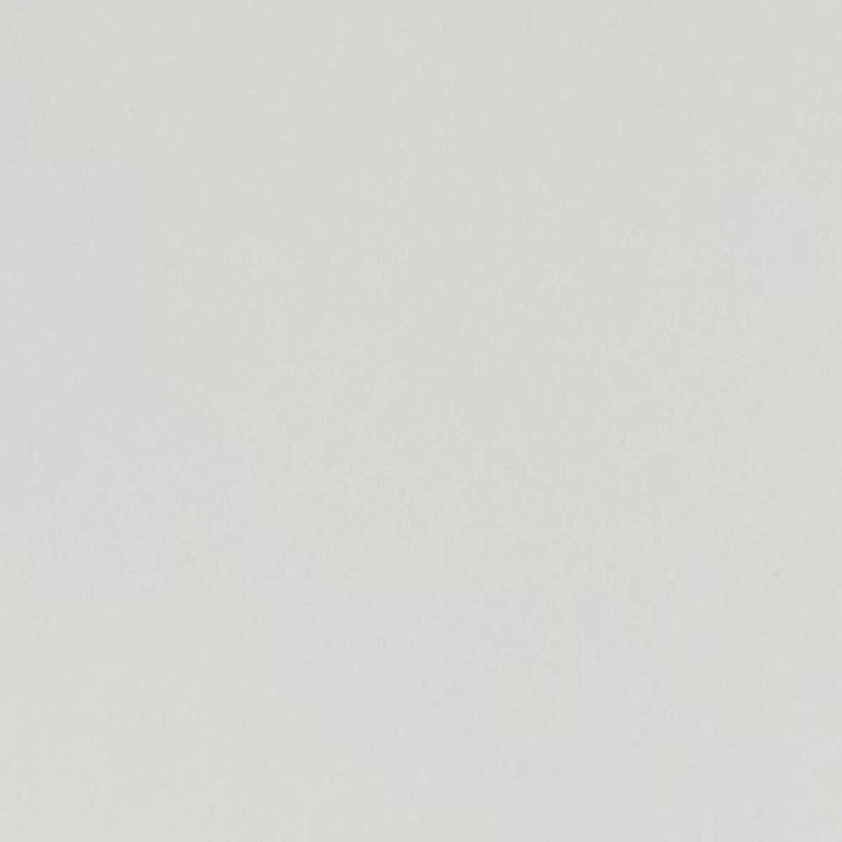Dainolite Theron Flush Mount Light, 6.5in, Matte Black, Cylinder Design, Model TRN-41FH-MB