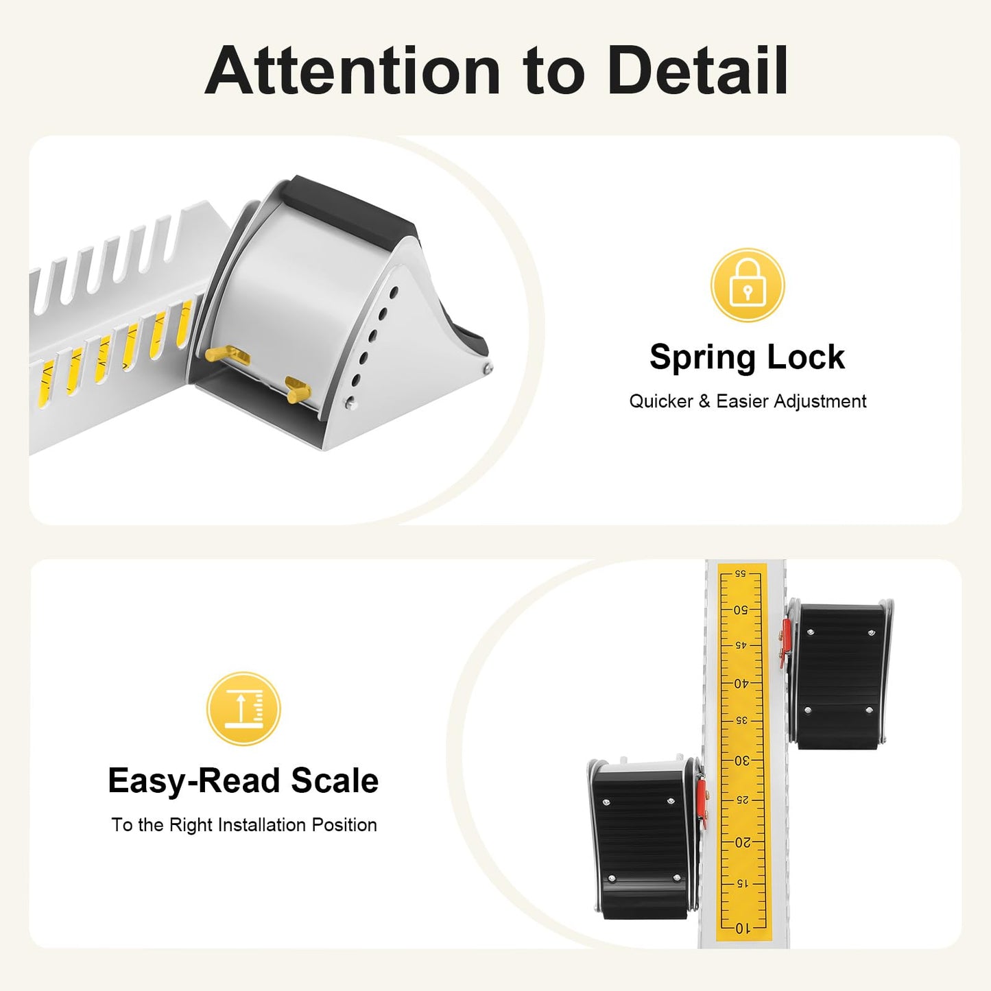 lxrnqcey Starting Block Track Field, 6 Angle Adjustable Starting Block and Field Aluminum Suitable for Plastic Runway Cinder Track