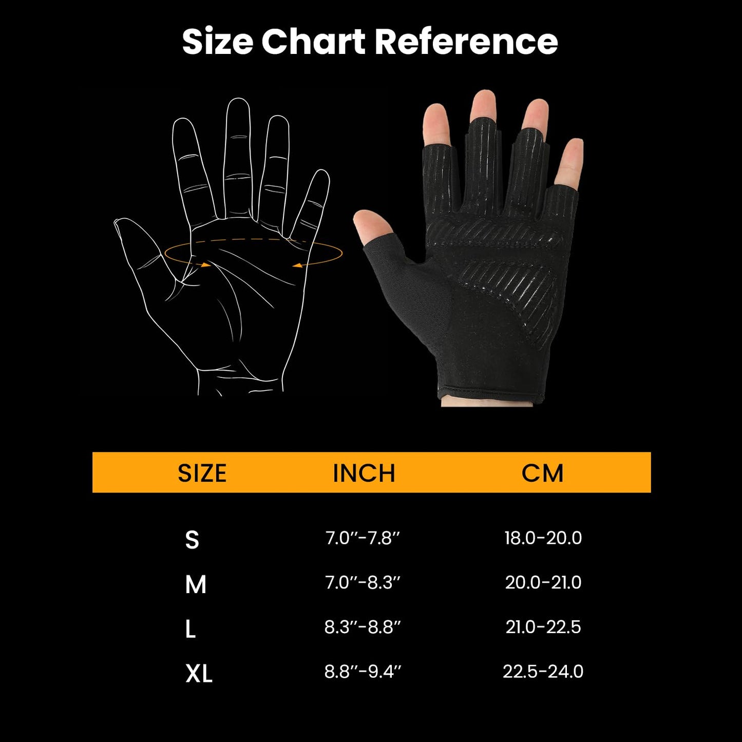 LiMMAX Workout Gloves Women,Weight Lifting Gloves for Women,Gym,Cycling,Yoga, Exercise, Fitness and Training,Featuring Full Palm Protection, Grip, and Shock Absorption Capabilities