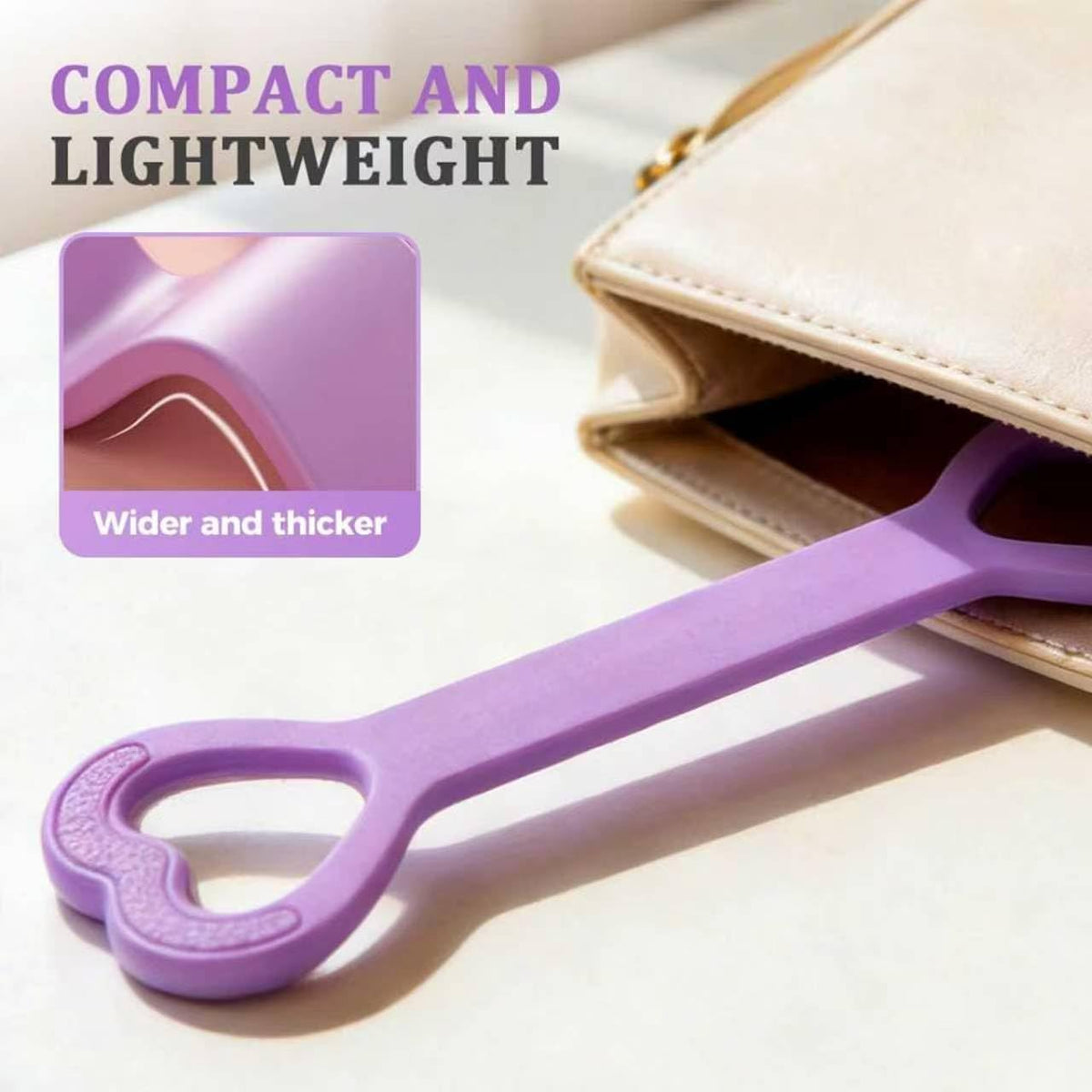 Figure 8 Resistance Band,3PCS 2026 New Resistance Band with Handles for Working Out, Elastic Ropes for Arm Back Shoulder Stretching Training