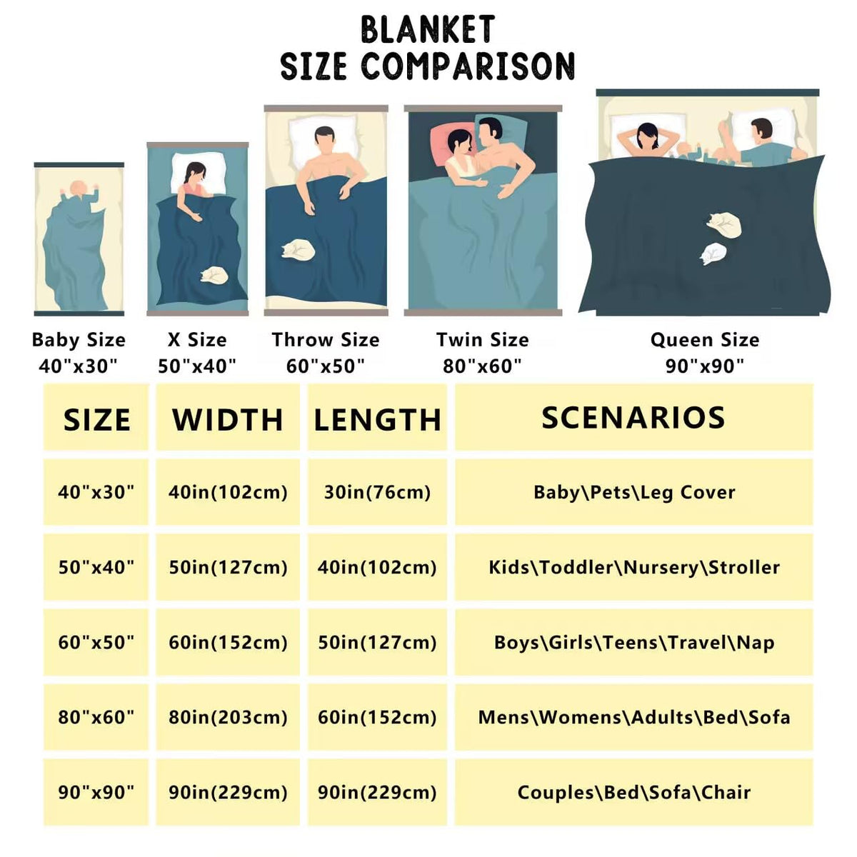 Erosebridal Black Pink Halloween Fleece Blanket Throw 50"x60" Kawaii Bowknot Ghost Flannel Blanket Gothic Spider Web Bat Fuzzy Plush Throw for Kids Boys Girls,Halloween Checkered Decor for Bed Couch