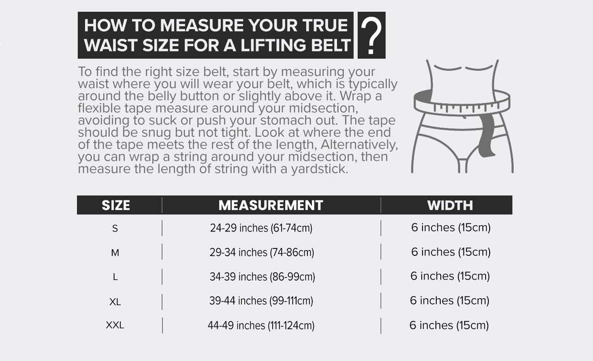 Weight Lifting Belt for Men and Women,Performance Auto-Locking Weightlifting Belt for Cross Training, Functional Fitness,Squats and Deadlift Contoured Weight Belts (XX-Large, Grey)