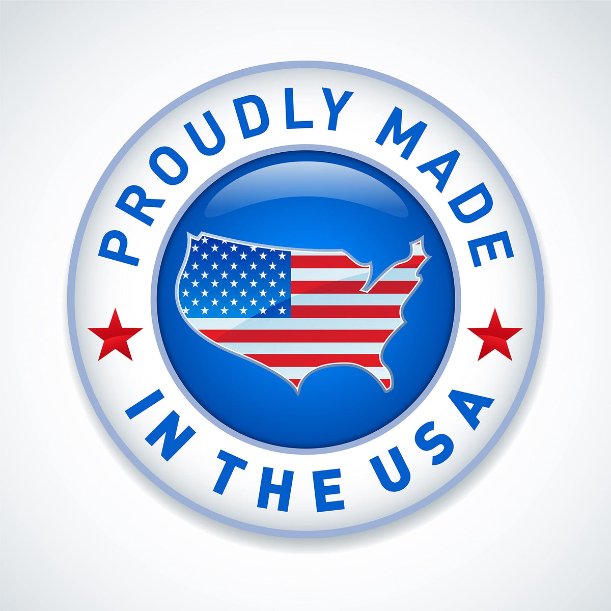 Cardboard People Ghost-Spider Life Size Cardboard Cutout Standup - Marvel's Spidey and His Amazing Friends (TV Series)