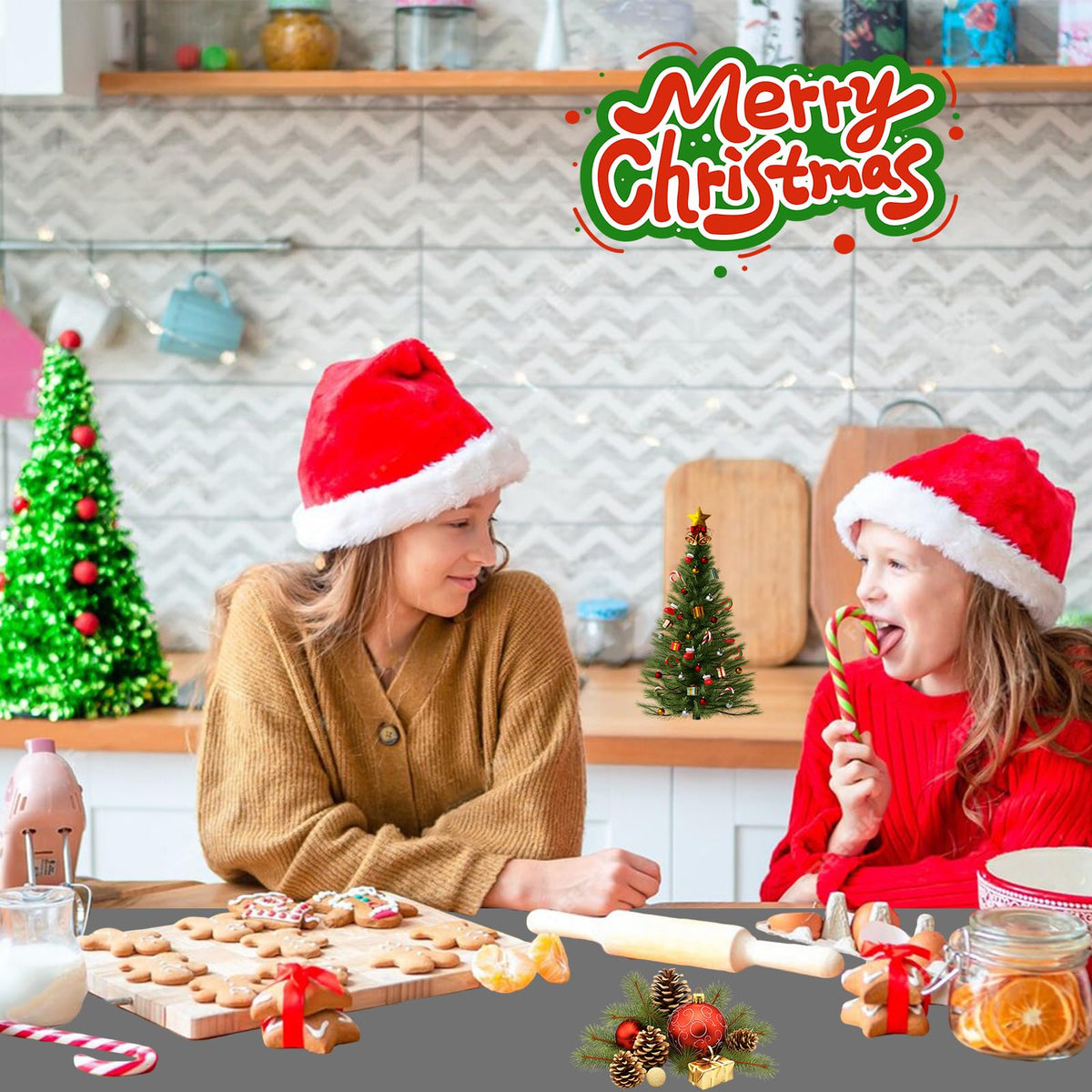 Super Large Silicone Mat, 120"x24"(305cmx60cm) Silicone Mats for Kitchen Counter, Non-slip Heat Resistant Mat,Thicken Kitchen Counter Mat, Waterproof Countertop Protector for Craft (Semitransparent)