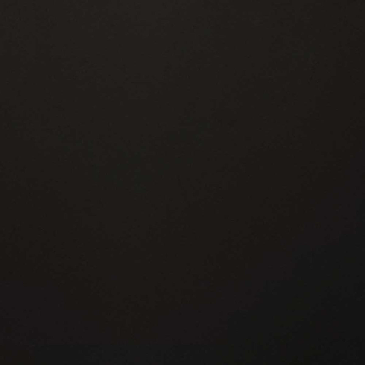 Dainolite Valemont Wall Light, 1-Light 40W, Model VMT-81W-MB, Black