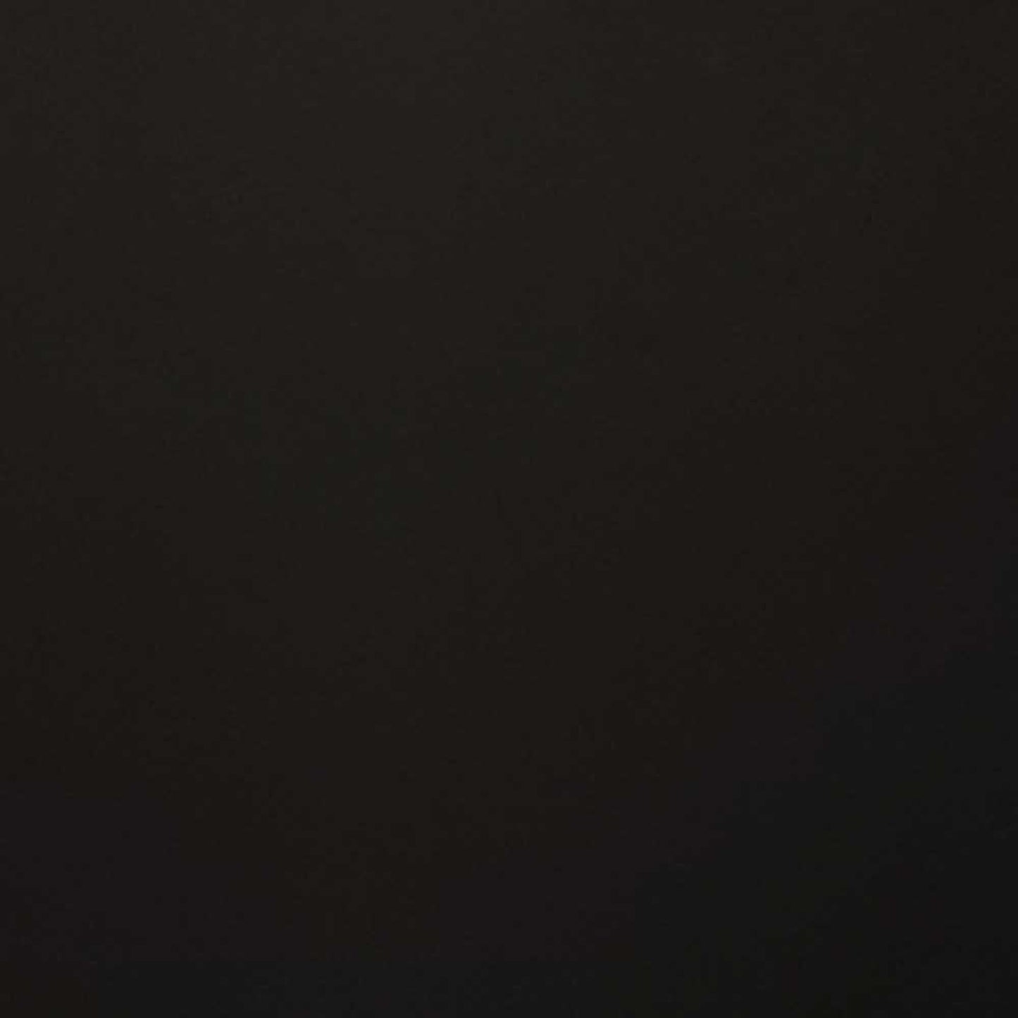 Dainolite 3 Light Semi-Flush Mount Ceiling Light, Matte Black, Model ALC-163SF-MB