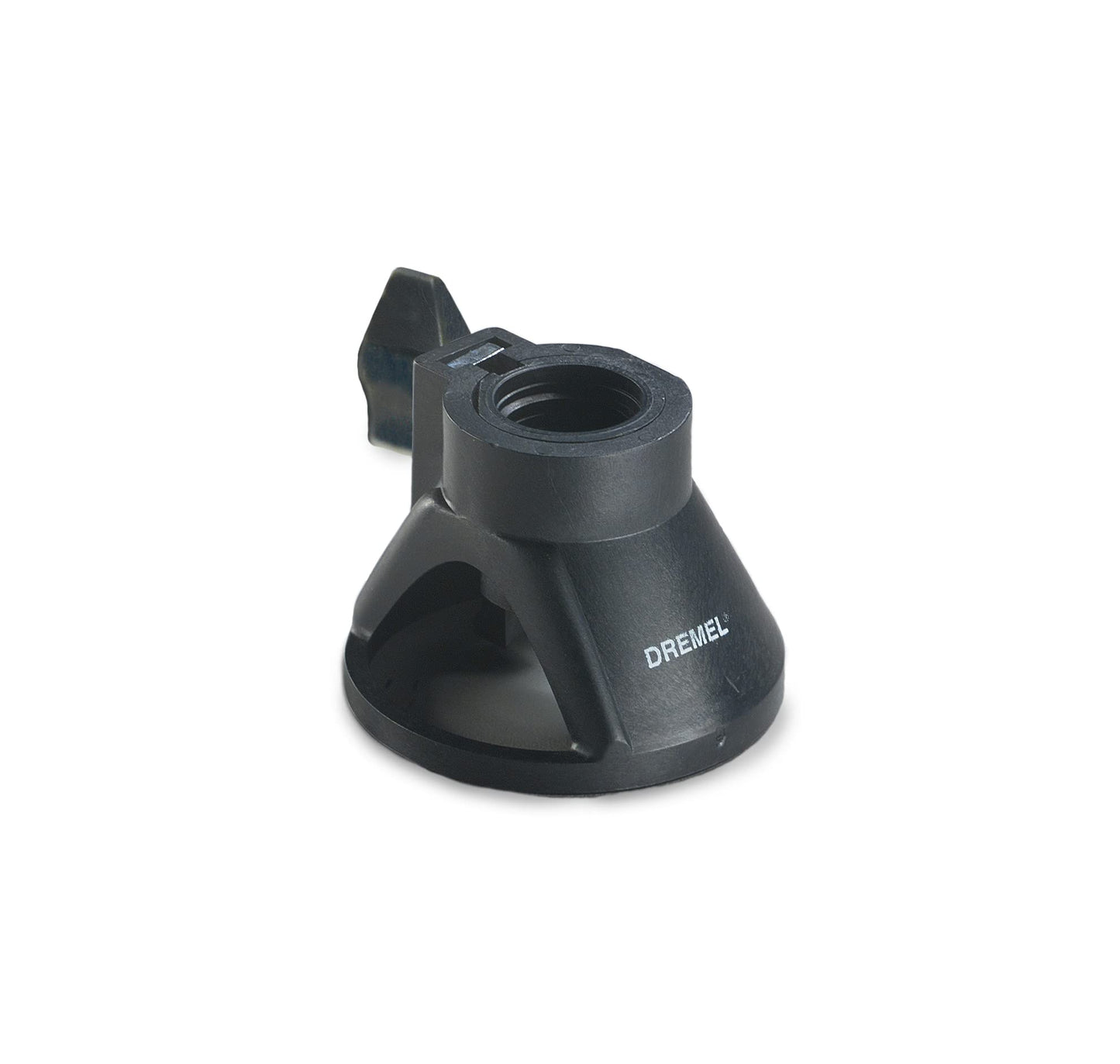 Dremel 566 Tile Cutting Kit,Black