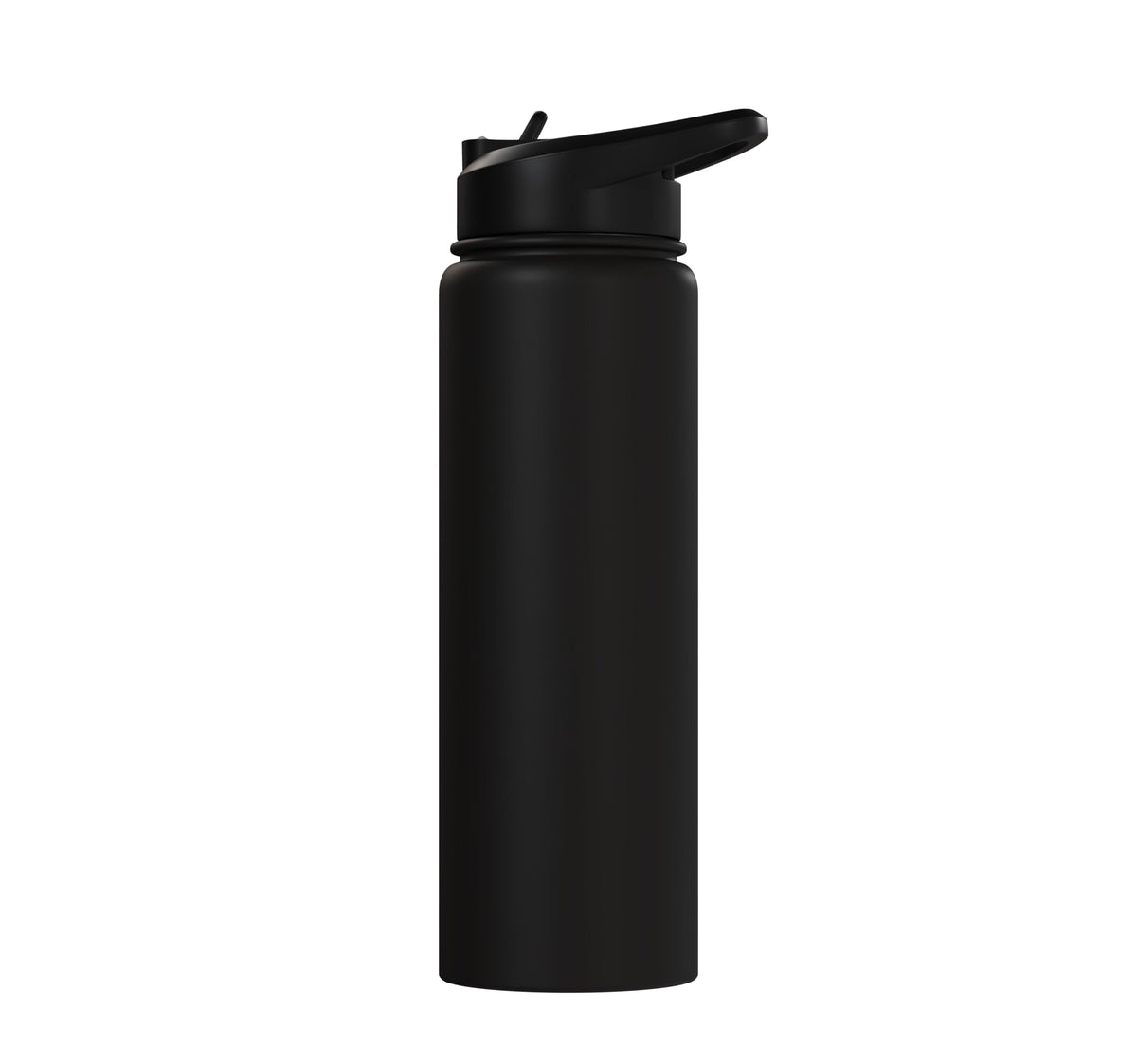 Training and Development Manager Stainless Steel Insulated Water Bottle