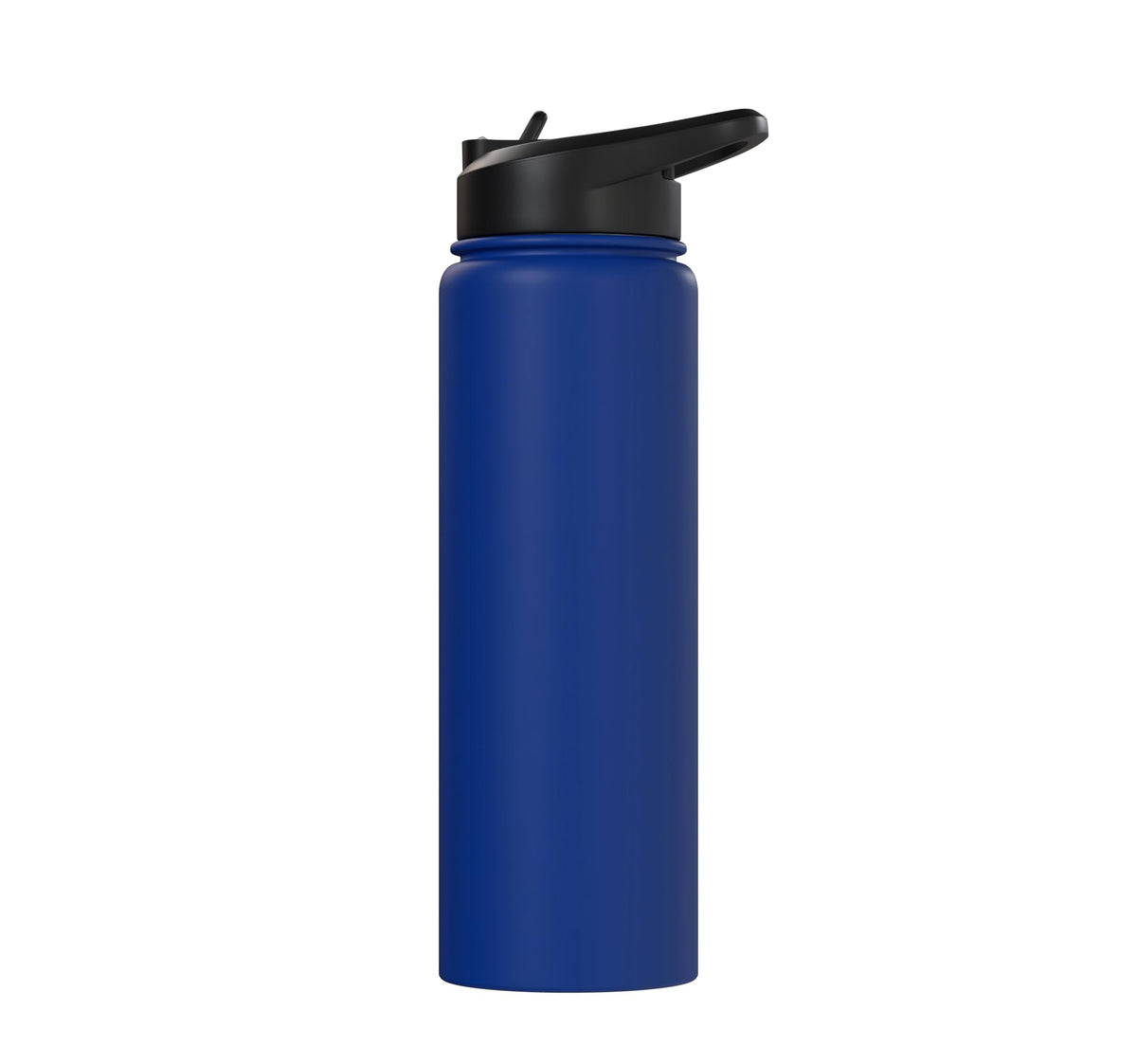 Technical Training Specialist Stainless Steel Insulated Water Bottle