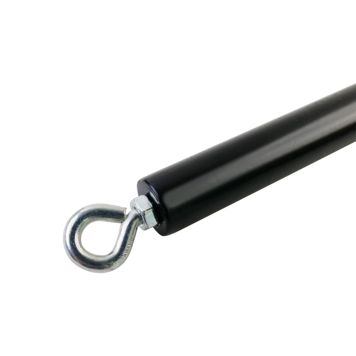 3 in 1 Heavy Duty Stainless Steel Expandable Black Spreader Bar,Workout Bar for Home Gym Training Bar,Portable Detachable Pilates Kit