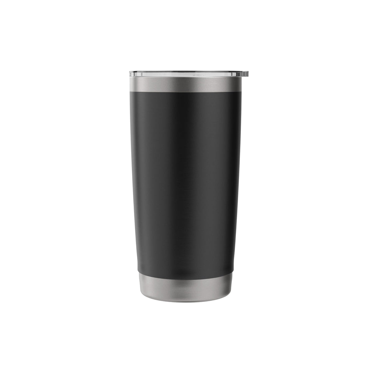 Disney Stitch Jack-o’-Lantern Surprise Mwa Ha Ha Halloween Stainless Steel Insulated Tumbler