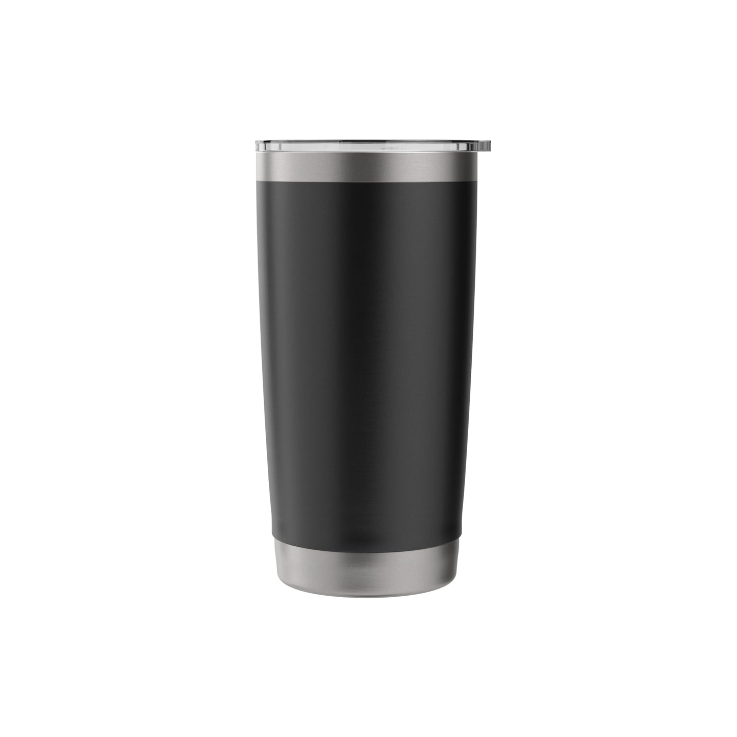 Funny Bigfoot A Guy Like Me Is Hard To Forest Find Stainless Steel Insulated Tumbler
