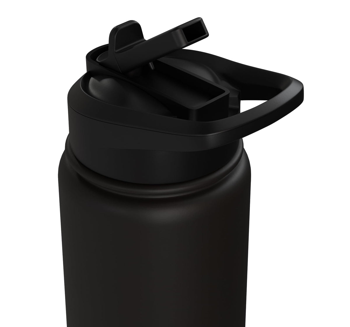 Training and Development Manager Stainless Steel Insulated Water Bottle