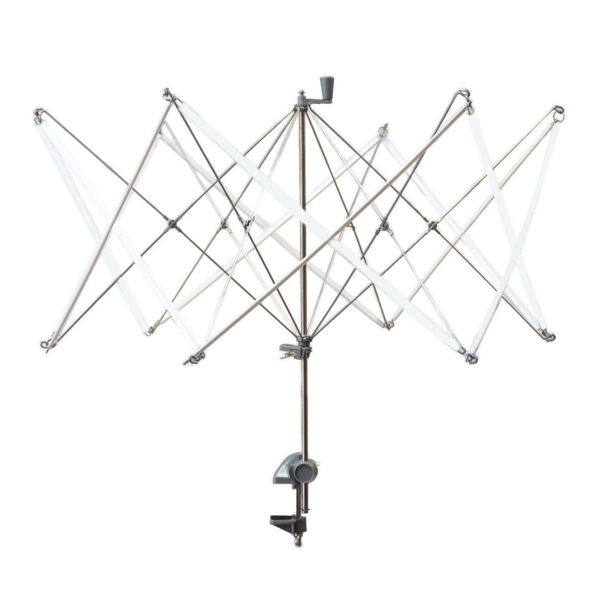 DARUMA Swift Yarn Winder