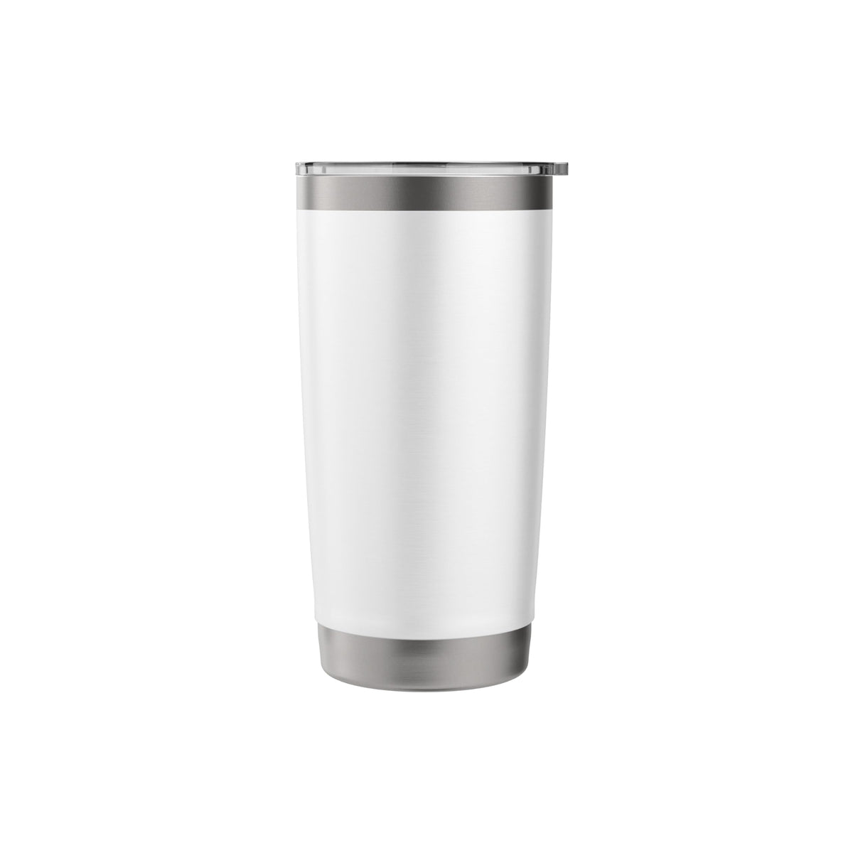 Halloween Cat Fall Cozy Season Stainless Steel Insulated Tumbler