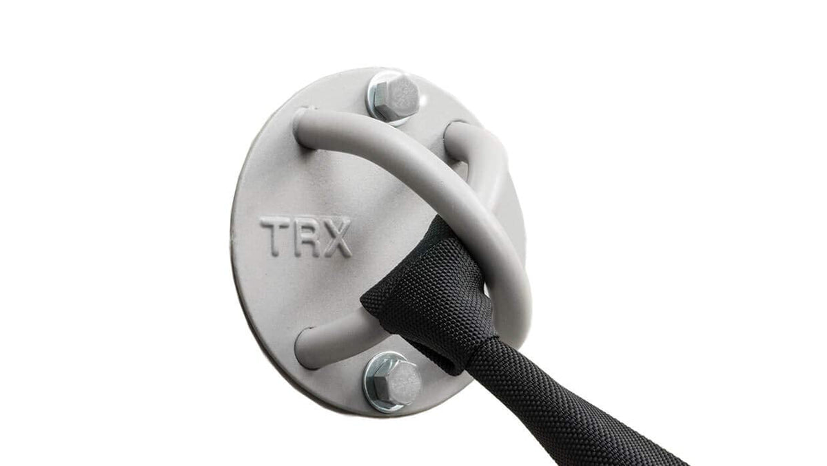TRX Training X-Mount, for all TRX Training Models