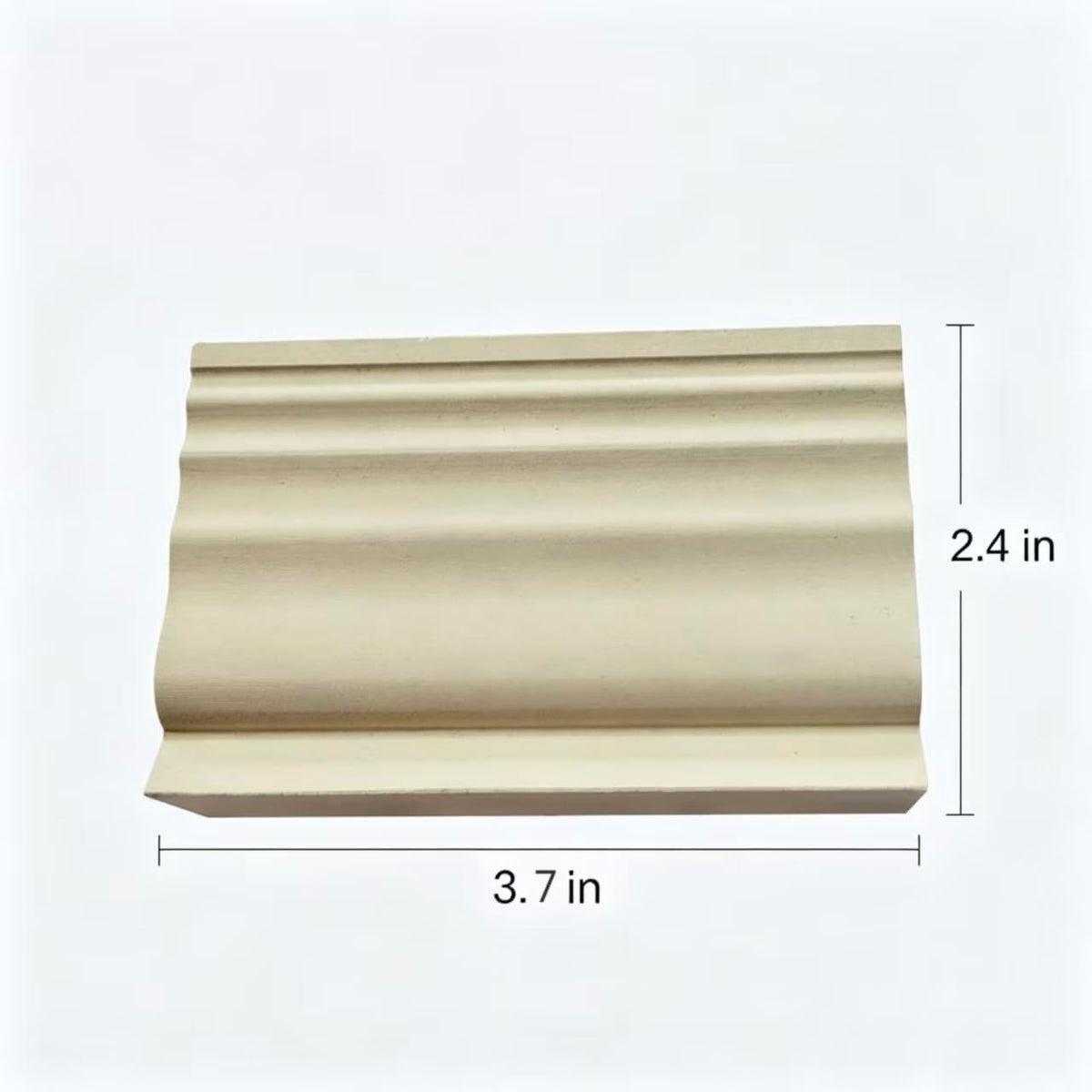 RYFCRRZ Sharpening Stones for Wood Carving Tools - Whetstones Wood Carvers Sharpener -Gouge Sharpening Stone 280 & 1000 & 3000 Grit