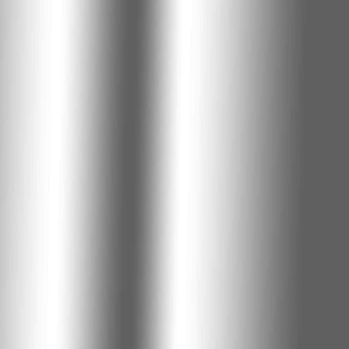 Dainolite 2 Light Wall Sconce Matte Black Incandescent FOR-72W-MB