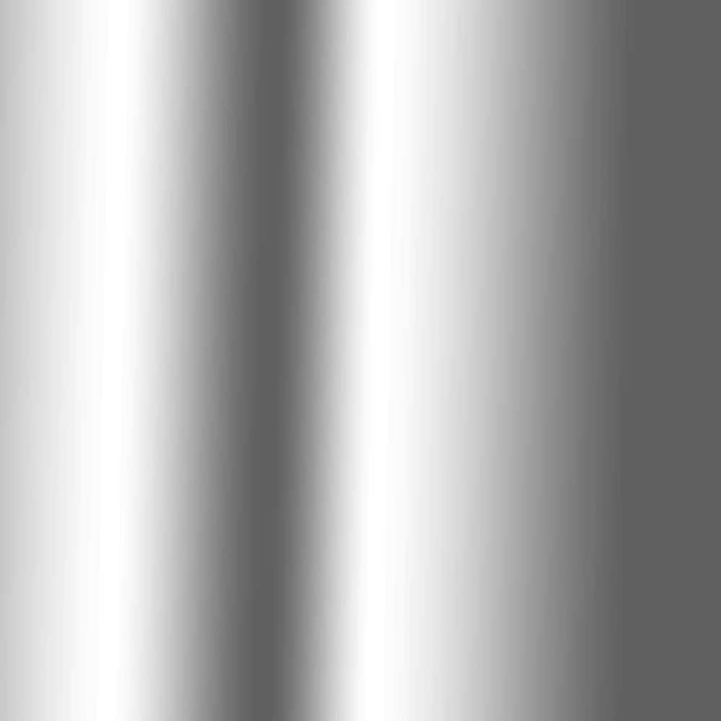 Dainolite 2 Light Wall Sconce Polished Chrome Model DAY-232W-PC Silver Finish