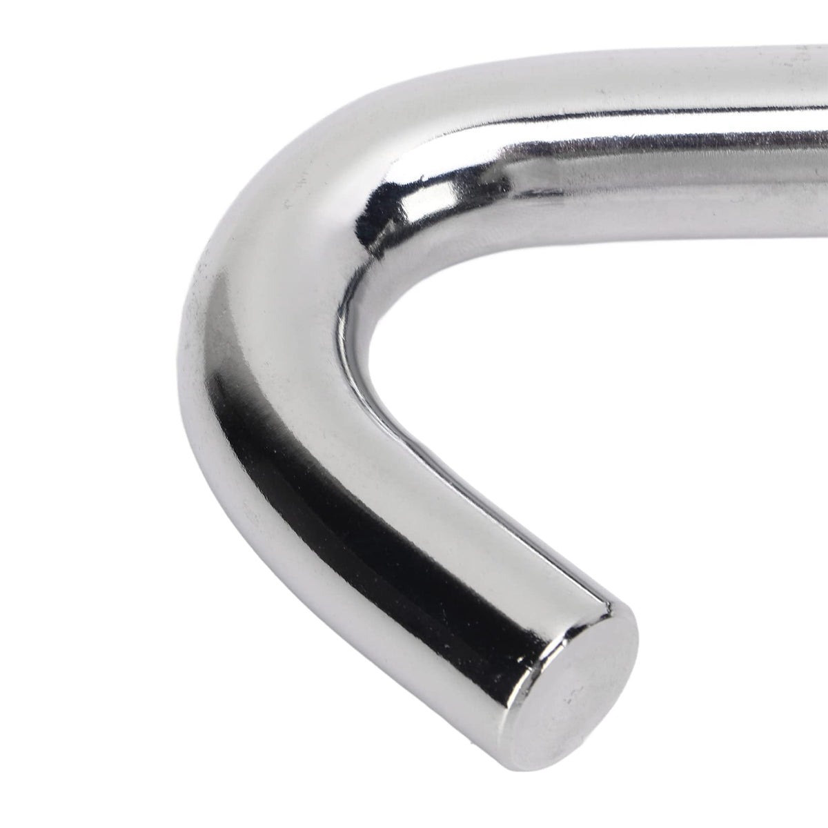 Pull Up Handles,Non Slip Grip Handles Attachment for Pull Up Bars, Barbells