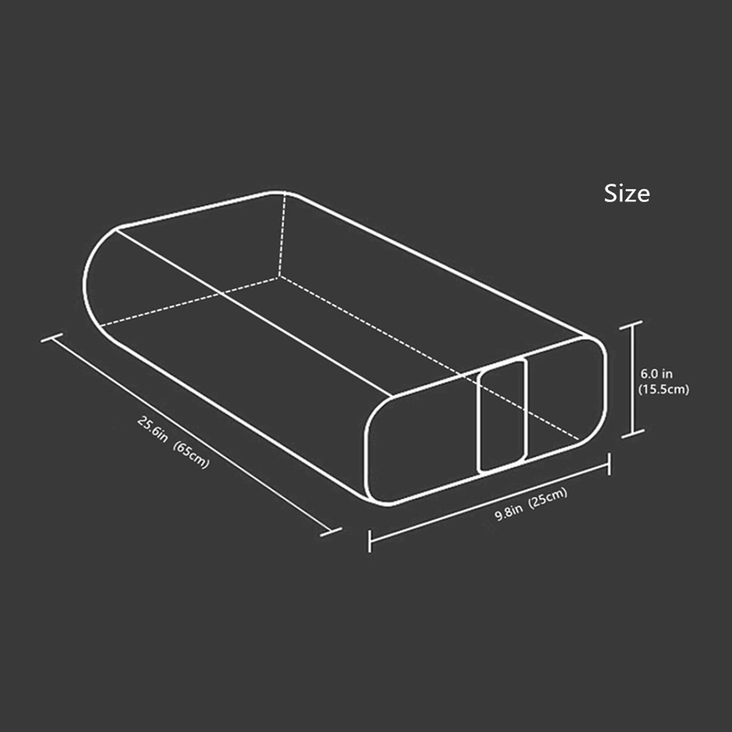 NGT new guide steps Yoga Bolster Pillow for Meditation and Support - Rectangular Yoga Cushion Foam Wedges Washable Suede Pillowcase for Men and Women with Carry Handles.(Green Soft fabric)