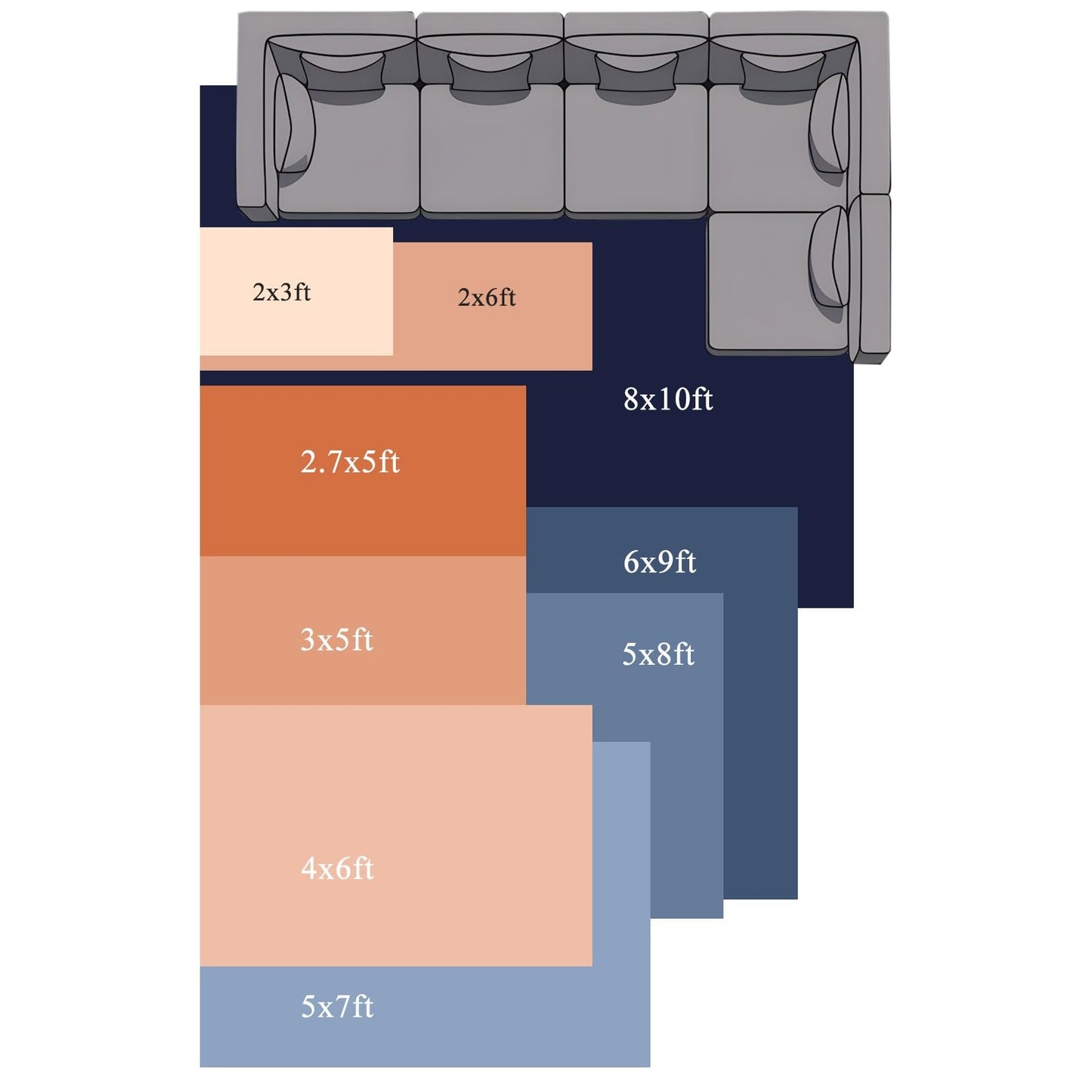 2'x6' Runner Rug, Yellow Lemon Washable Non-Slip Area Rugs for Hallway Kitchen Floor Bedroom Entryway, Summer Botanical Black White Plaid Pastoral StainResistant Laundry Carpet Decoration Indoor Mat