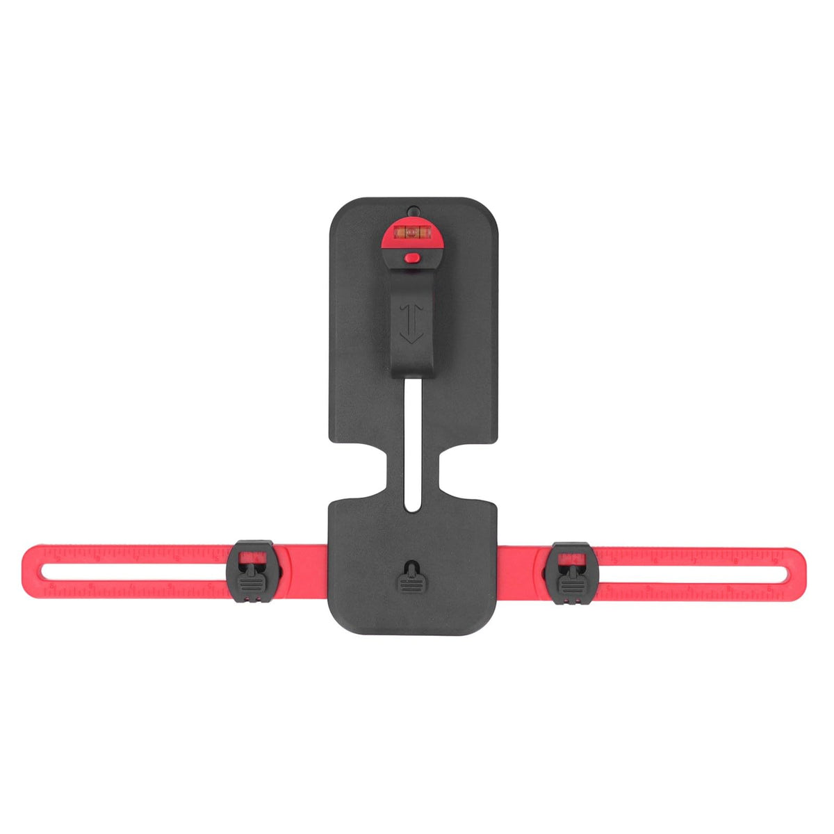 Picture Hanging Tool, Wall Hanging Tool with Level, Picture Hanging Kit, Hanging and Leveling Tool for Hang Pictures, Collages, Photo Frames