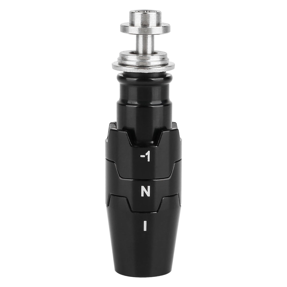 FoFoFo .335 Golf Shaft Adapter Sleeve Compatible with Callaway Ai Smoke, Paradym,Mavrik,Epic Flash Fairway Wood RH. Choose Quantity (1pcs)