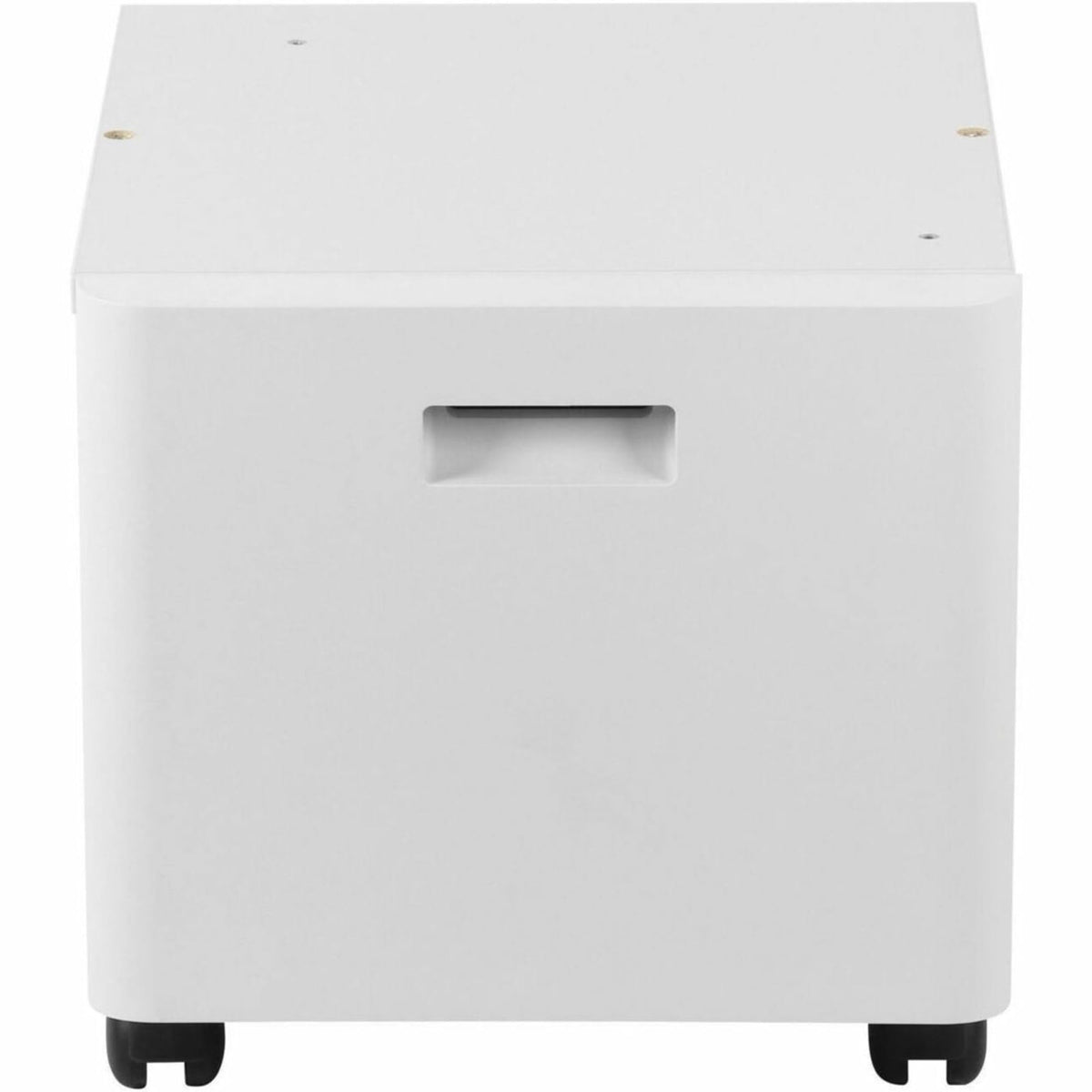 Brother CB-1010 Optional Printer Cabinet/Stand
