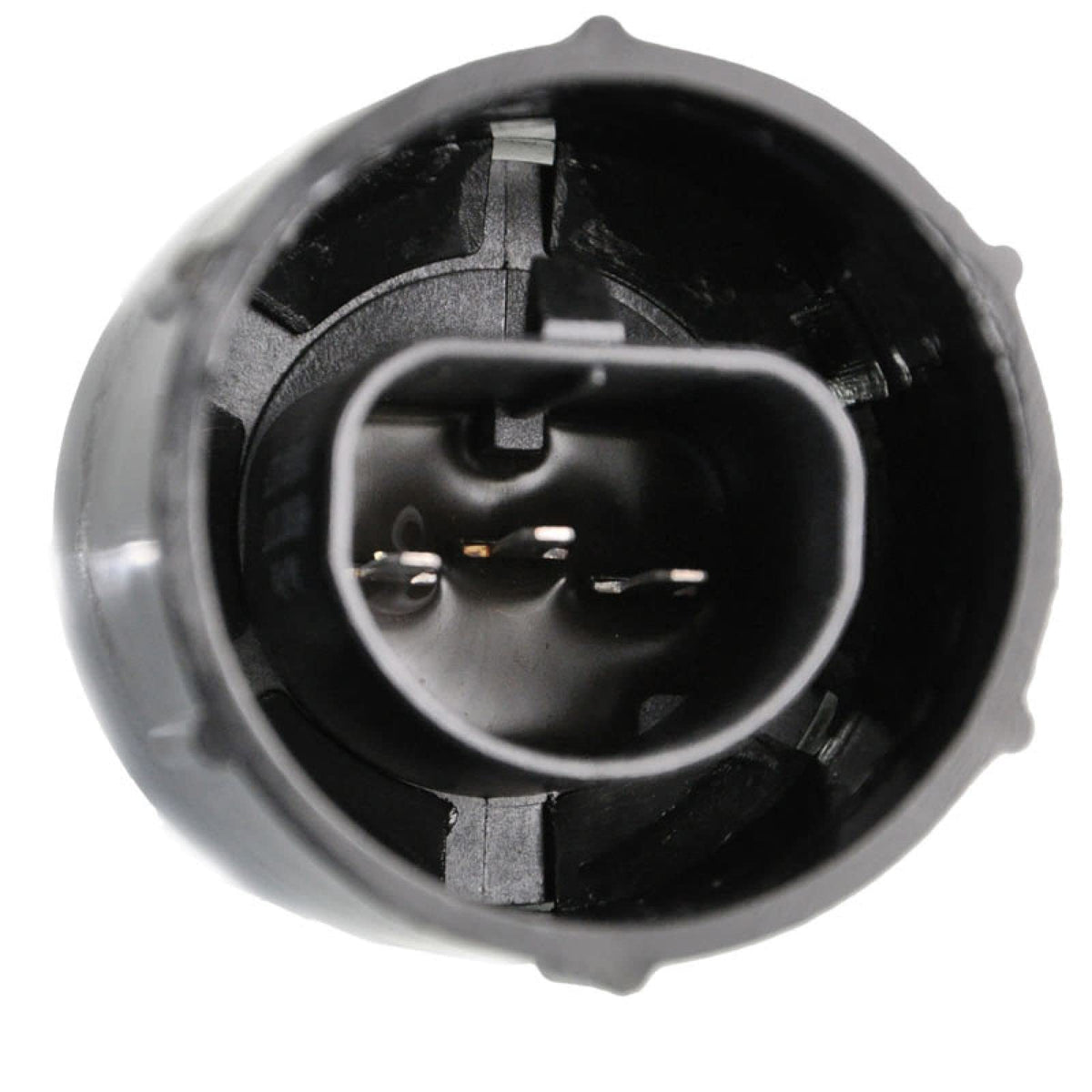 TRQ Headlight Assembly Set for 1998-2000 Ford Ranger - Includes Driver & Passenger Lights, Model LKA87006