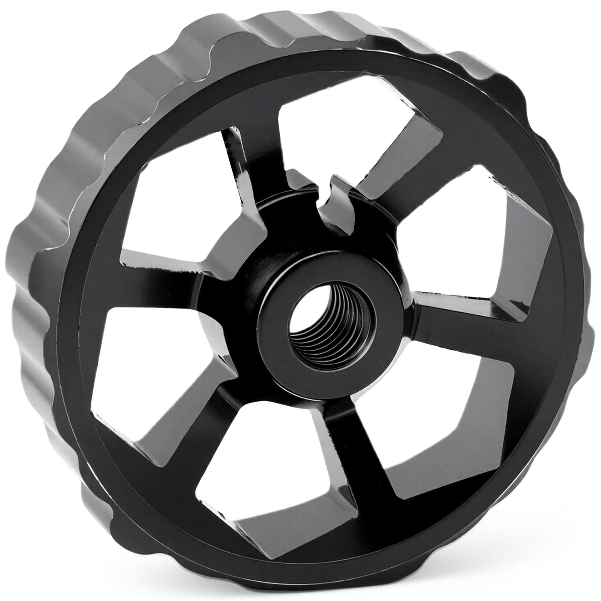 VAINELY Seat Knob Screws Compaitble with Tutti Tutto Soleil01 Soleil 01 E-Bike, Ebike Replacement Parts