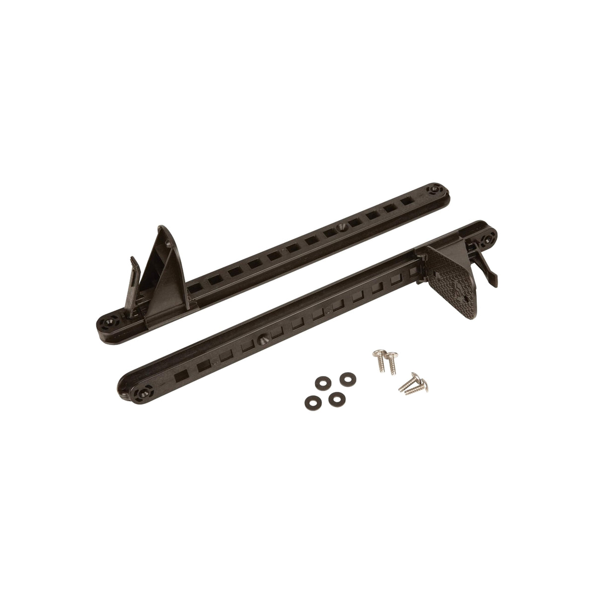 Harmony Keepers Footbrace Kit