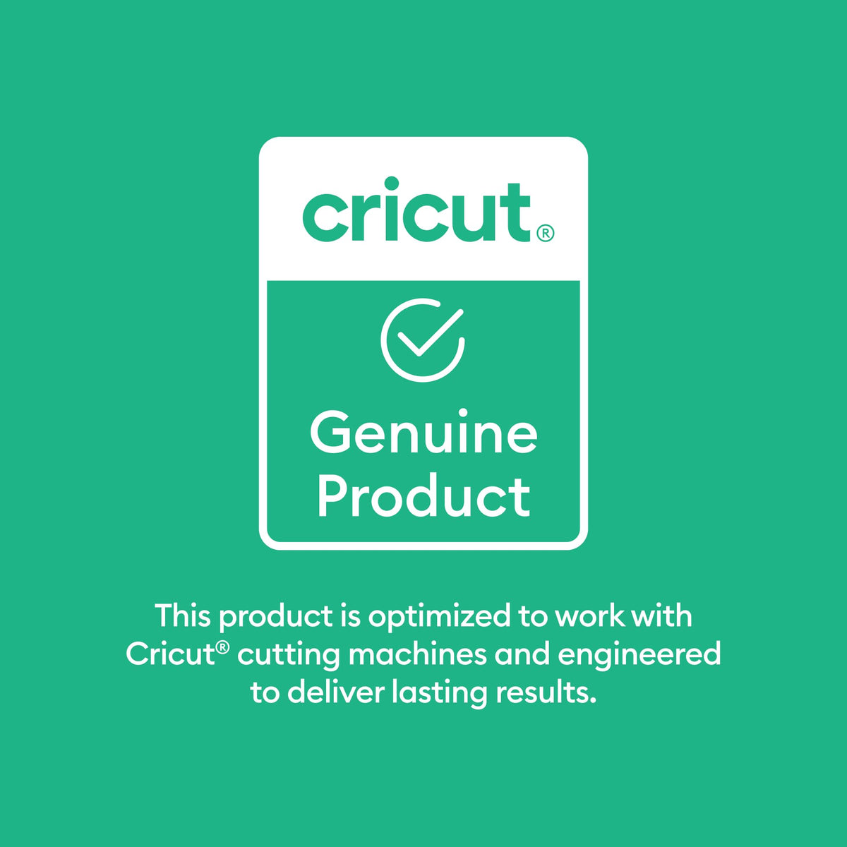 Cricut® Stencil Film, Flexible (12 in x 12 ft)