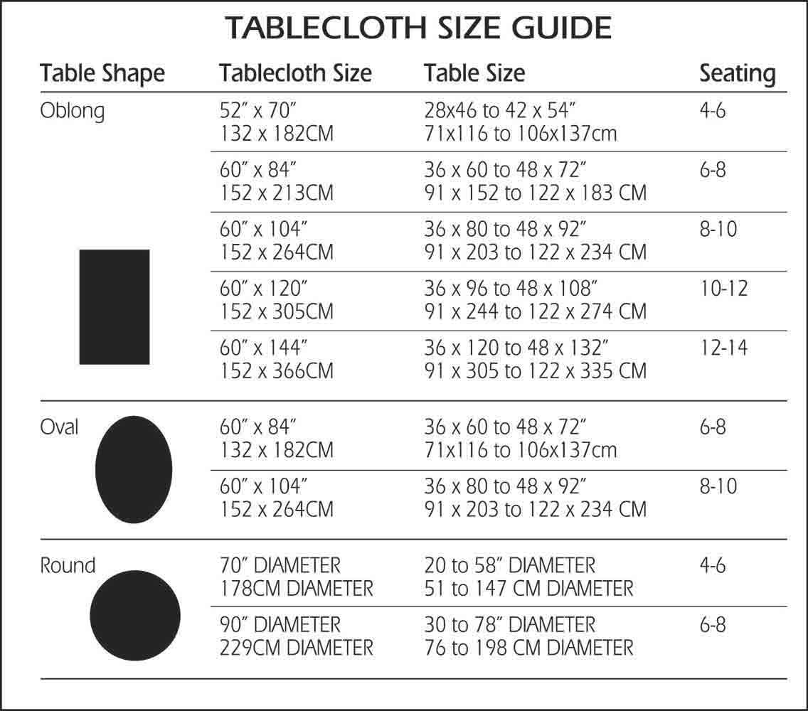 Newbridge Halloween Whimsical Ghoulish Gang 52 x 52 Inch Square Vinyl Tablecloth with Flannel Backing, Fun Skulls and Pumpkin Design, Easy Care Wipe Clean Halloween Table Cover