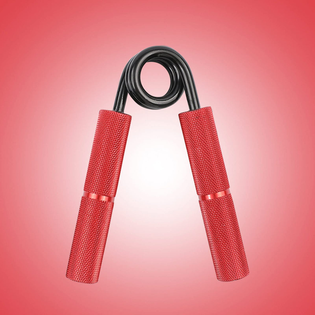 Grip Strength Trainer,200-300LB, Metal Hand Grip Strengthener Set,Wrist Forearm Strengthener, Hand Grip Gripper Trainer For Strength Training And Exercise, Hand Workout Squeezer Grip Exerciser