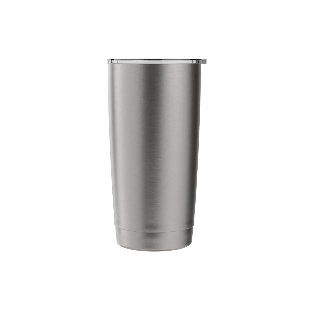 Disney Stitch Jack-o’-Lantern Surprise Mwa Ha Ha Halloween Stainless Steel Insulated Tumbler