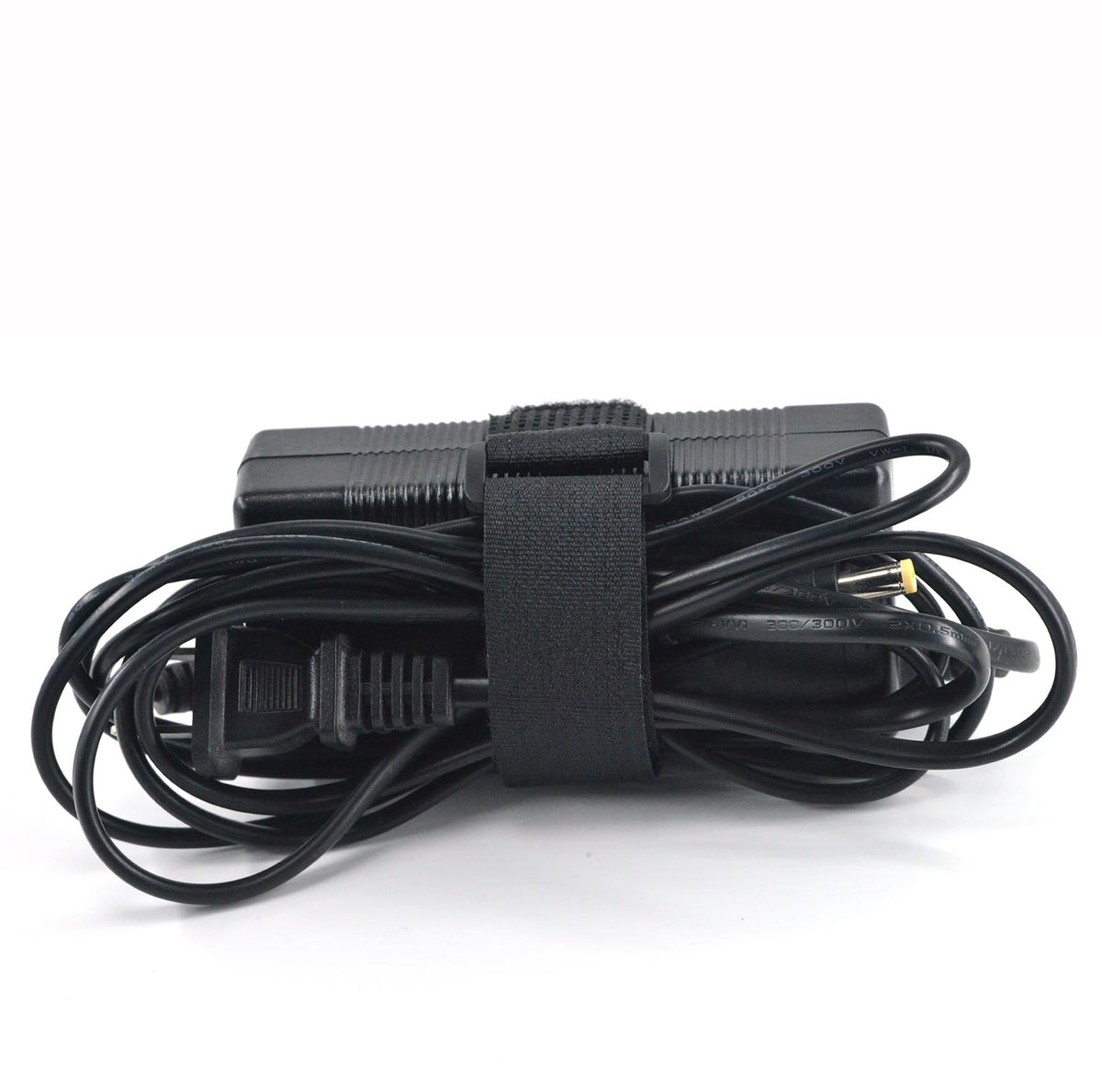 HUAHAITGCH 20 Pack (12 x 1 Inch) Reusable Fastening Cable Straps,Adjustable Multi-Purpose Hook and Loop Straps Nylon Cable Ties for Wire Cable Management Home Office Garage Outdoor Organization
