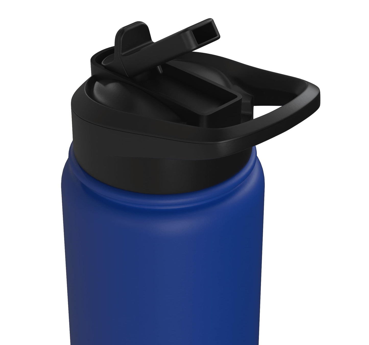 Training Director Tshirt Job Occupation Funny Work Stainless Steel Insulated Water Bottle