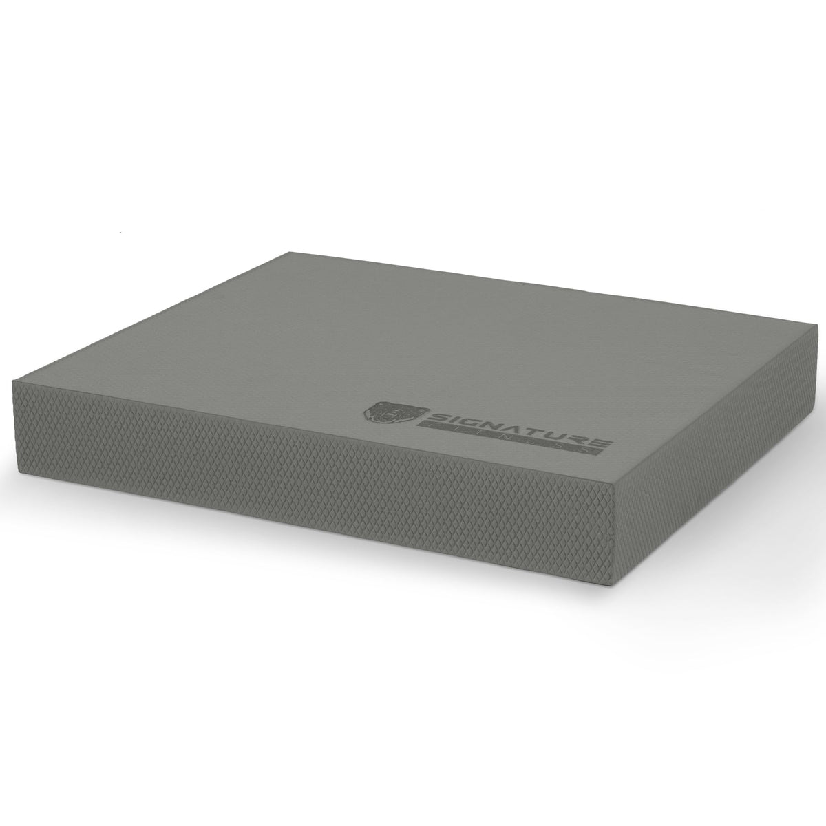 Fitvids Balance Pad, Nonslip Foam Balance Pad