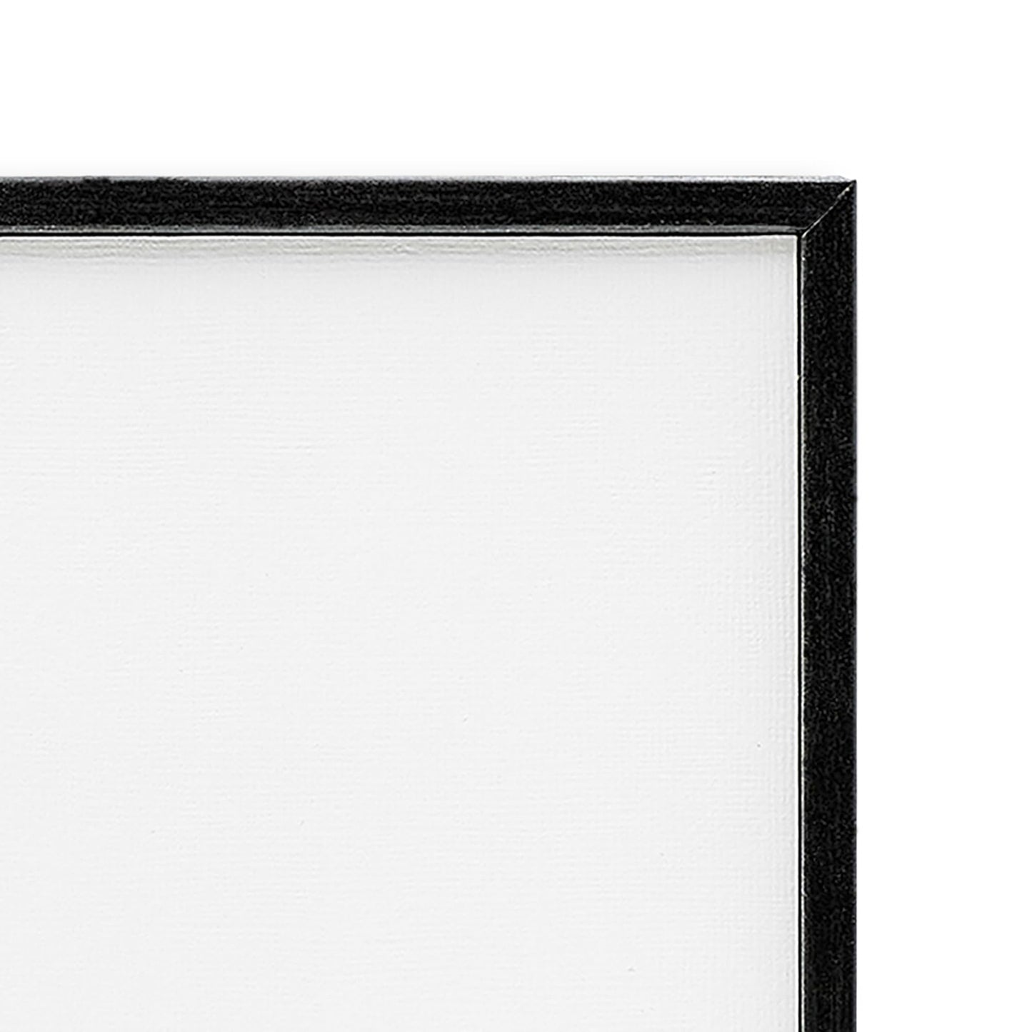 Stupell Industries 'Reasons to Be Thankful Pumpkin', Framed Giclee Art, Black, 11 x 14 Inches, Easy to Hang and Sturdy, Made in USA, by Stephanie Workman Marrott