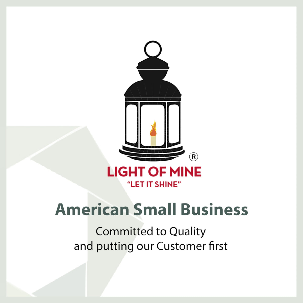 LIGHT OF MINE Blizzard Oil Lantern, Model PARE-CHIMN, Black, Borosilicate Glass, Includes 7/8in Replacement Wick Strips