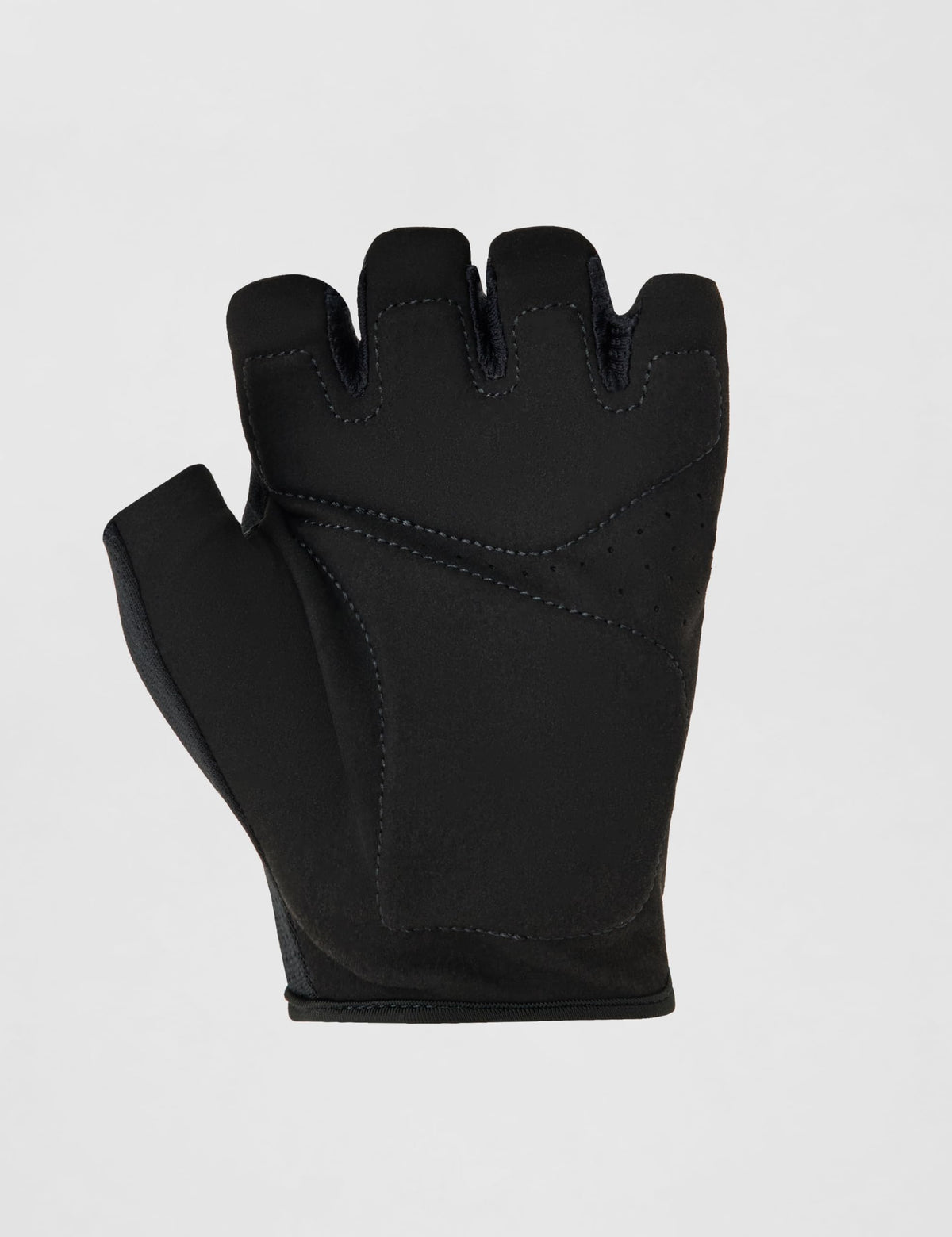 Nike Men's Gym Essential Fitness Glove