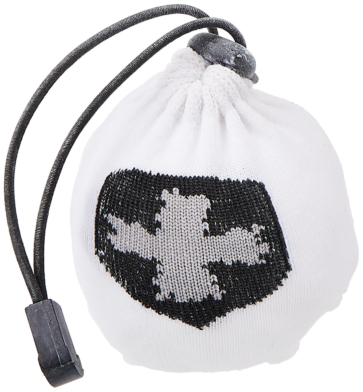 Harbinger Refillable Chalk Balls, Comes Full, Produces Less Dust Than Loose Chalk, Greatly Improves Grip For Weightlifting, Doing Gymnastics, Rope Climbing, and CrossFit