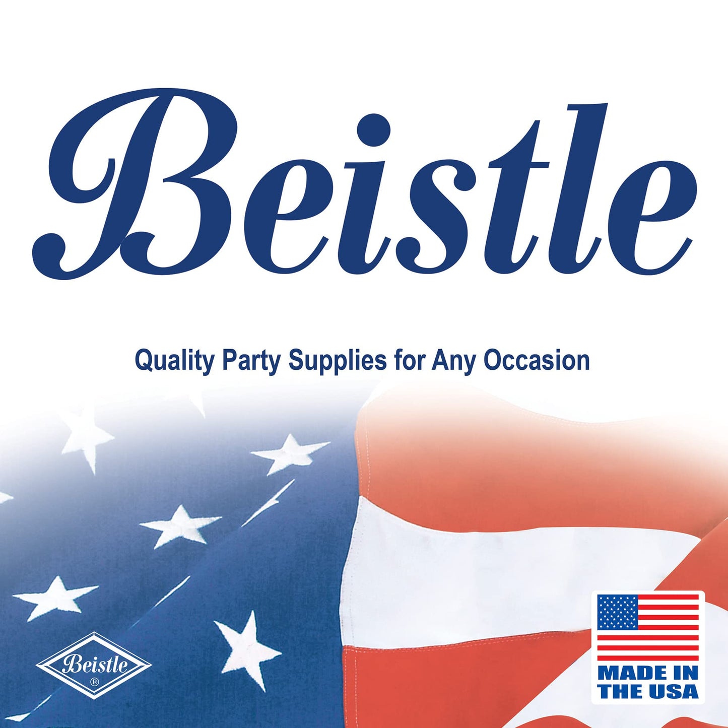 Beistle 4 Sheets (44 Pieces) Black Spider & Web Window Clings - Creepy And Realistic Looking Halloween Decorations For Spooking Up Your Home, Made In USA Since 1900