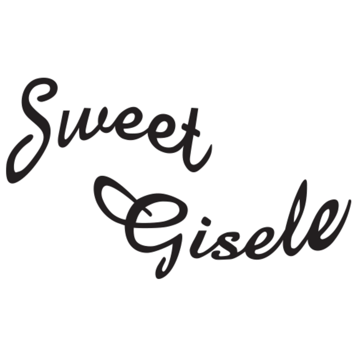 Sweet Gisele | Sugar Skull Mug | Heat Activated | Color Changing Coffee Cup | Floral Pattern Ceramic | Reveals Vivid Colors | Great Novelty Gift | White | 11 Fl. Oz