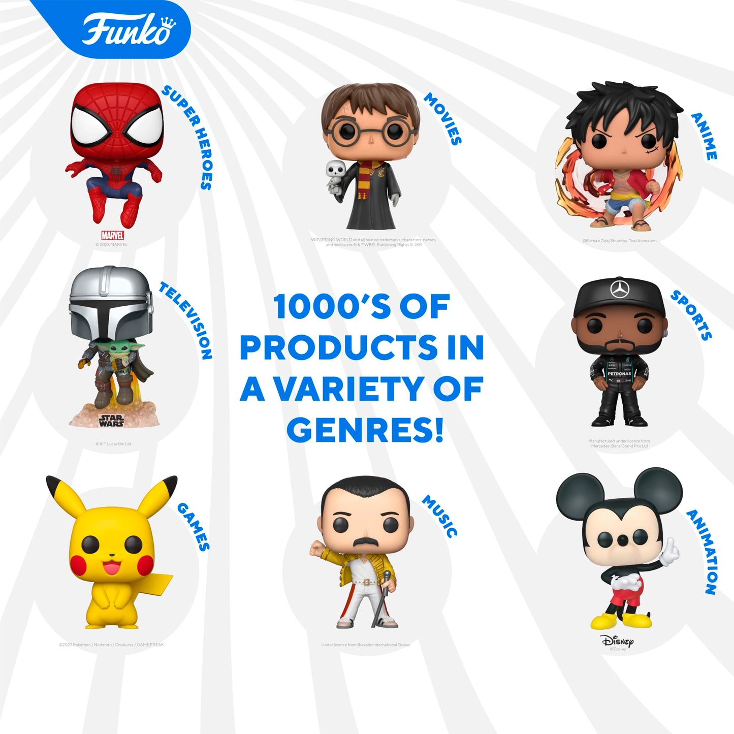 Funko POP Marvel: Carnageized - Ghost Spider - Marvel Comics - Collectable Vinyl Figure - Gift Idea - Official Merchandise - for Kids & Adults - Comic Books Fans - Model Figure for Collectors