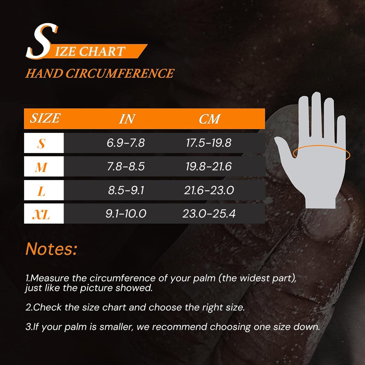 ATERCEL Weight Lifting Gloves Full Palm Protection, Workout Gloves for Gym, Cycling, Exercise, Breathable, Super Lightweight for Men and Women(Aqua, S)