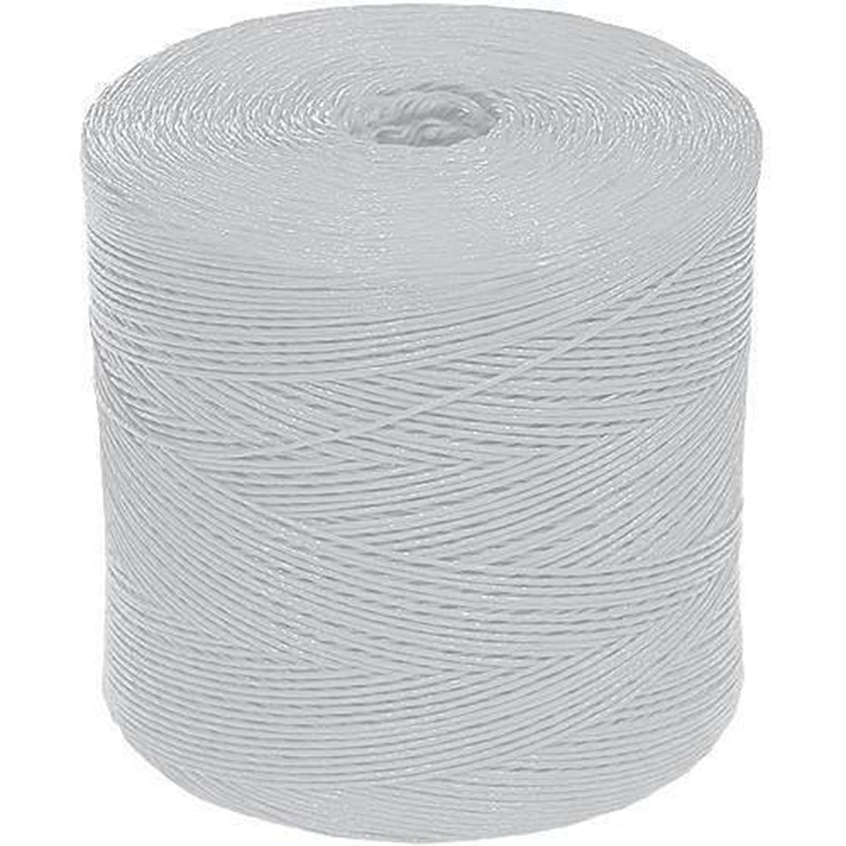 IRRIGATION-MART 6300FT Tomato Tying Garden Twine