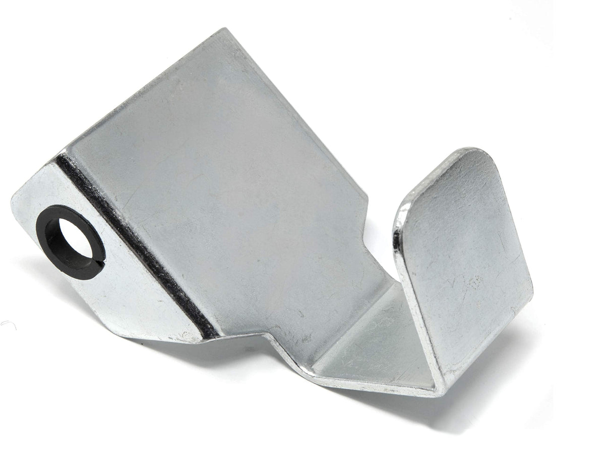 WEN Sharpening Accessory Kit for 10-Inch Sharpening Systems (42704B)